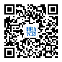 微信二维码