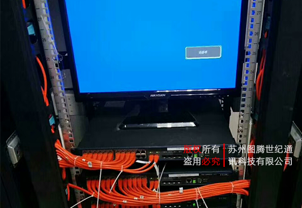 /static/upload/image/20241118/1731900382945973.png