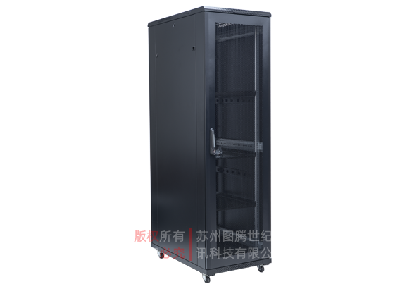 图腾机柜G系列有哪些常用型号？