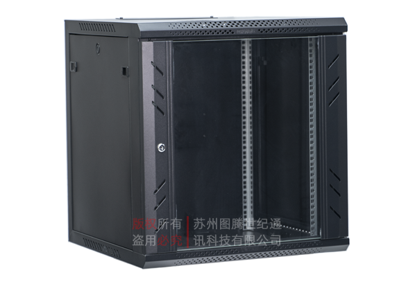 图腾机柜W系列有哪些常用型号？