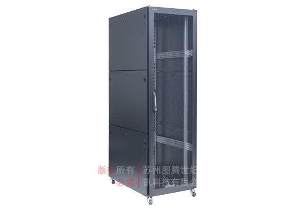 图腾机柜K系列有哪些常用型号？
