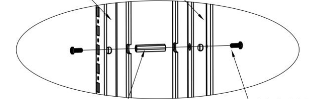 7ed1770db94b3b54e660af8006bf27b.png