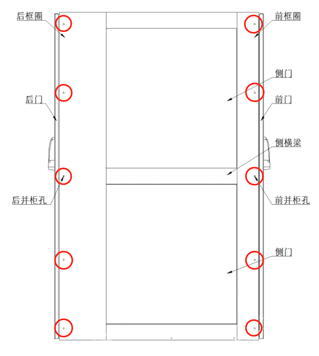 并柜孔标识.png